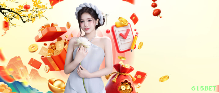 Limites depósito 615bet