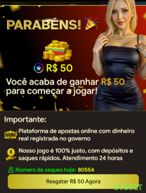 Jogos Instantâneos 615bet