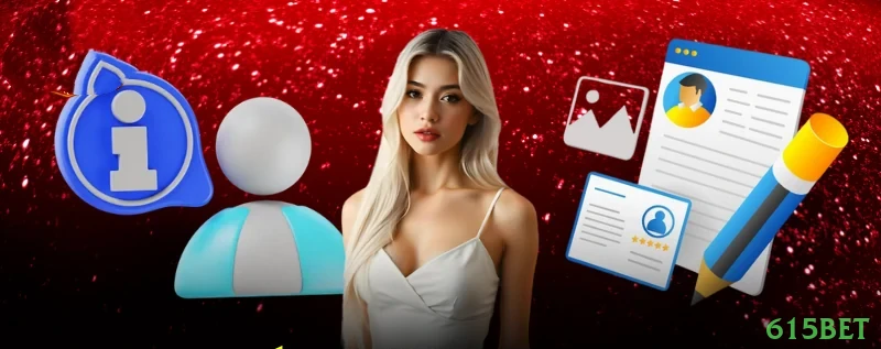615bet Plataforma