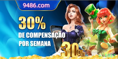 Dicas de Slots 615bet