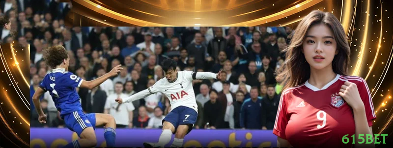 VIP Exclusivo 615bet